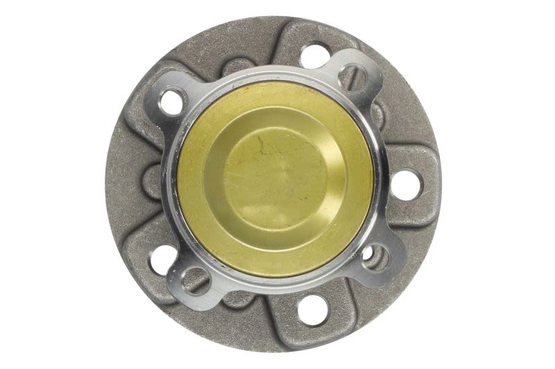 Zestaw łożysk koła BTA H2B030BTA