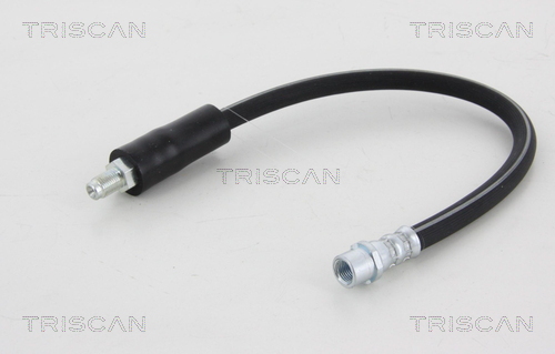 Przewód hamulcowy elastyczny TRISCAN 8150 11243