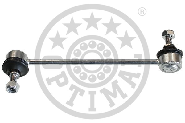 Łącznik stabilizatora OPTIMAL G7-1319