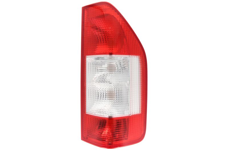 Lampa tylna zespolona MAGNETI MARELLI 712421008479