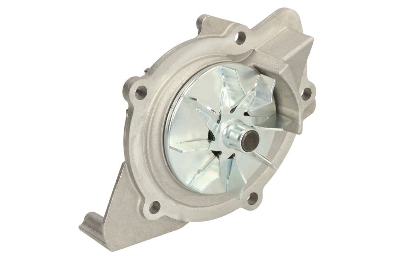 Pompa wody AISIN WPV-903