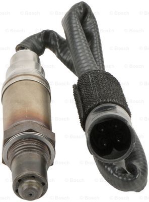 Sonda lambda BOSCH 0 258 005 271