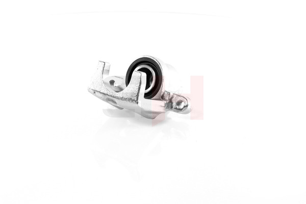 Zacisk hamulca GH GH-456301H