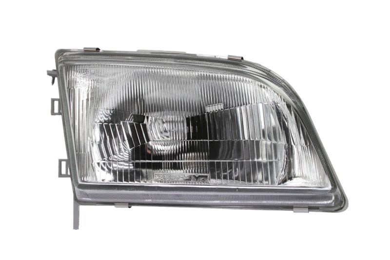 Reflektor TYC 20-5683-18-2