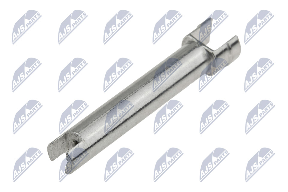Element sterujący NTY EZC-ME-087