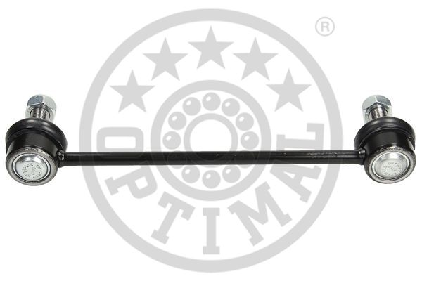 Łącznik stabilizatora OPTIMAL G7-1515