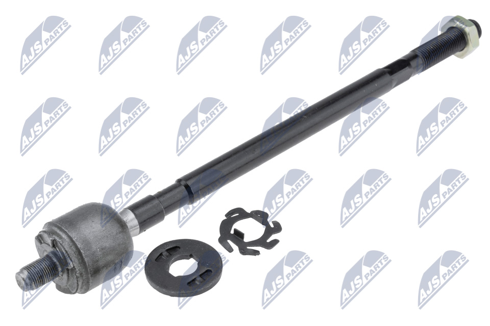 Drążek kierowniczy NTY SDK-RE-003