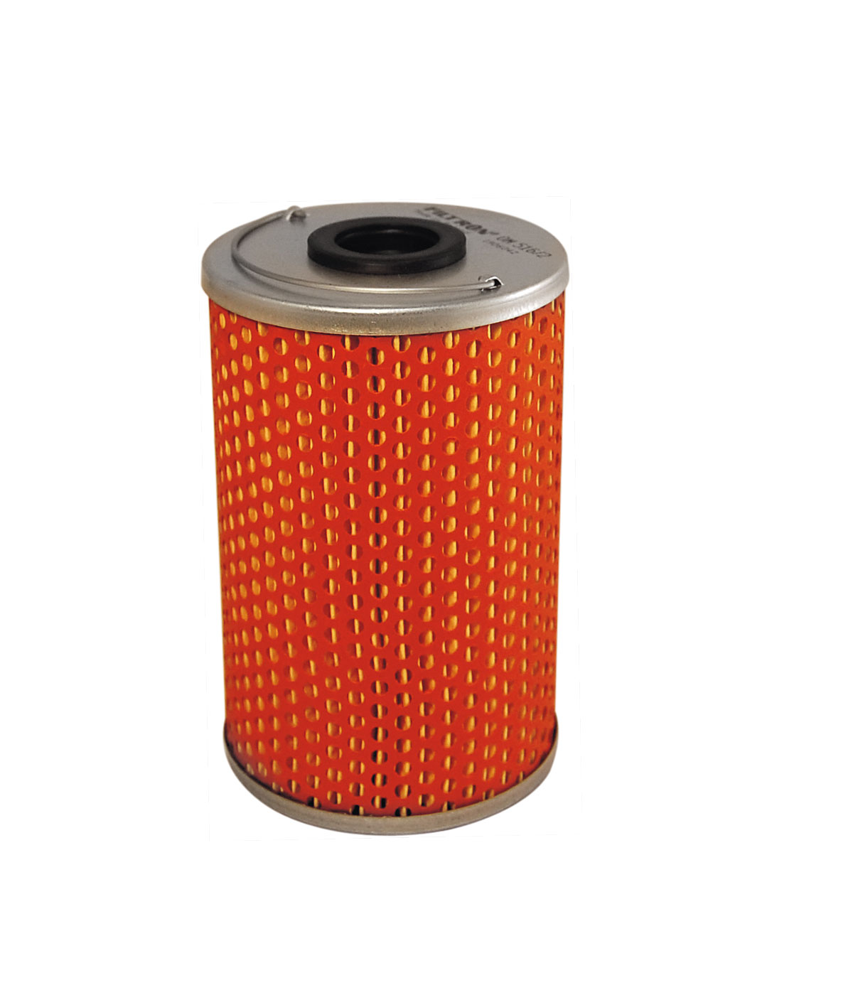 Filtr oleju FILTRON OM516/2