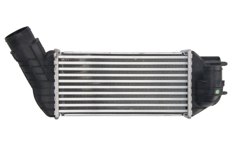 Chłodnica powietrza intercooler THERMOTEC DAC019TT