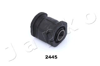 Tuleja wahacza JAPKO GOJ2445
