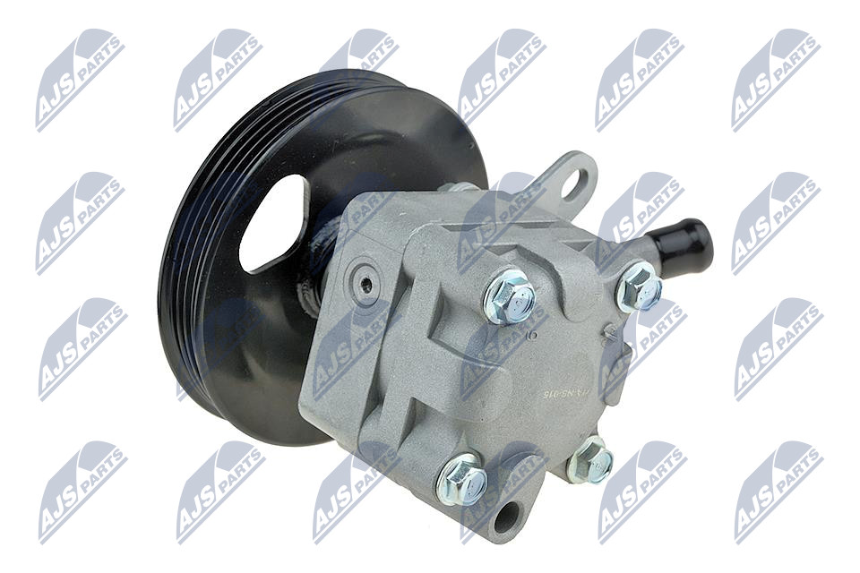 Pompa wspomagania NTY SPW-NS-015