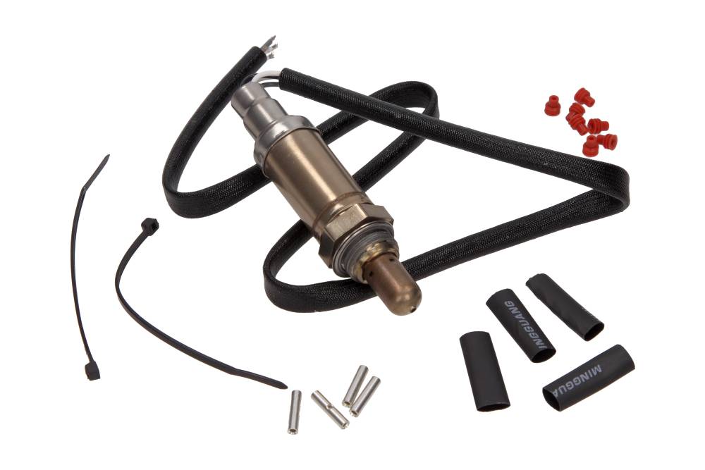 Sonda lambda MAXGEAR 59-0011