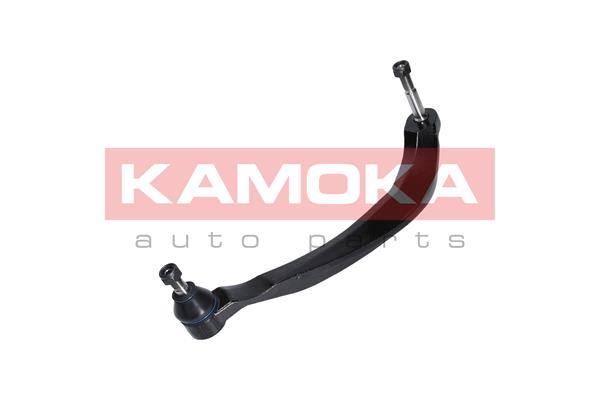 Wahacz zawieszenia koła KAMOKA 9050163