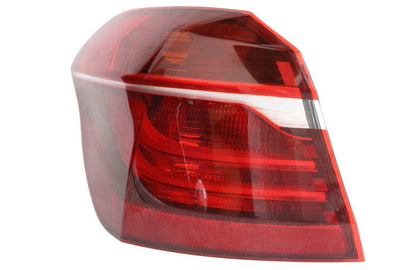 Lampa tylna zespolona ABAKUS 444-1979L-UE