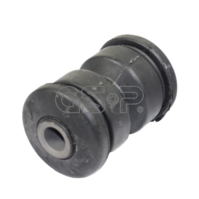 Tuleja wahacza GSP 512766
