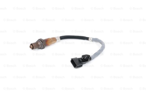 Sonda lambda BOSCH 0 258 006 988