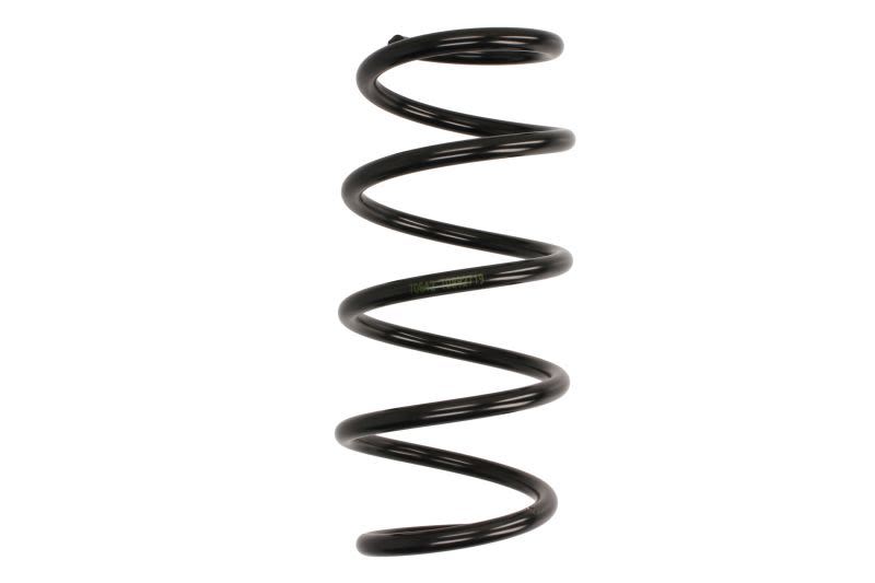 Sprężyna zawieszenia LESJÖFORS 4027665