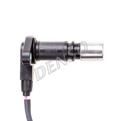 Czujnik położenia wału DENSO DCPS-0104