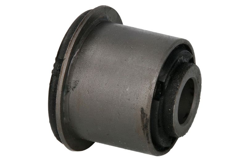 Tuleja wahacza MEYLE 11-14 352 0008