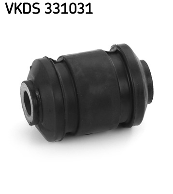Tuleja wahacza SKF VKDS 331031