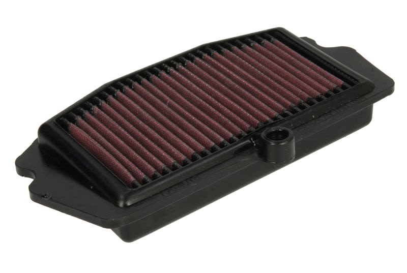 Filtr powietrza K&N FILTERS KA-4018