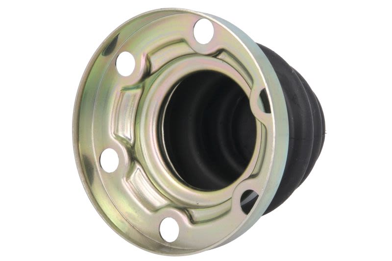 Zestaw osłon SPIDAN 26075