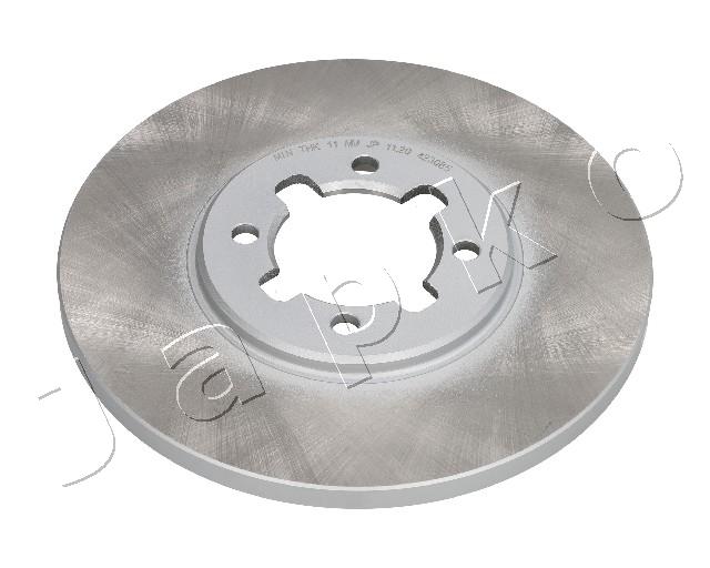 Tarcza hamulcowa JAPKO 60223C