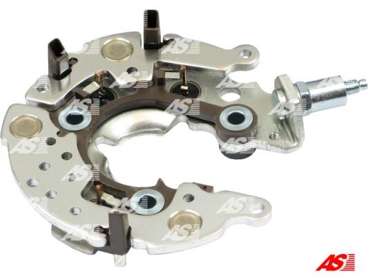 Mostek prostowniczy alternatora AS-PL ARC6064