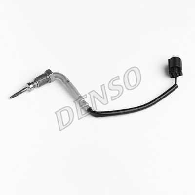 Czujnik  temperatury spalin DENSO DET-0107