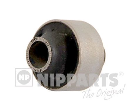 Tuleja wahacza NIPPARTS J4232010