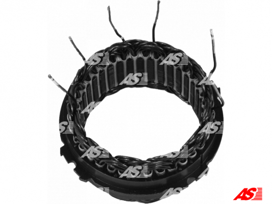 Stojan alternatora AS-PL AS0016