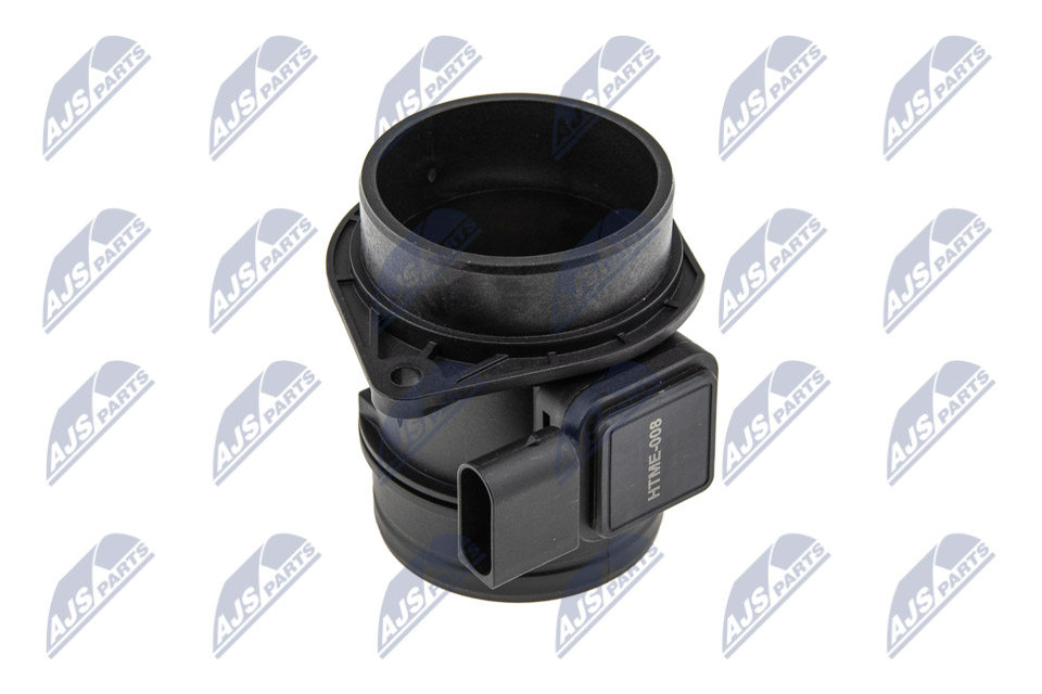 Cięgło, hamulec postojowy NTY HLR-FT-013