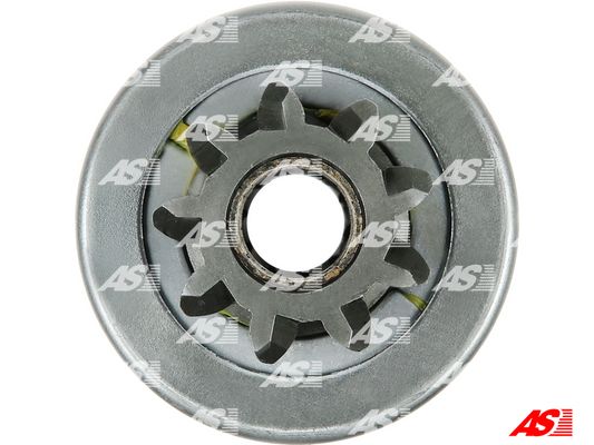 Bendiks rozrusznika AS-PL SD0054P