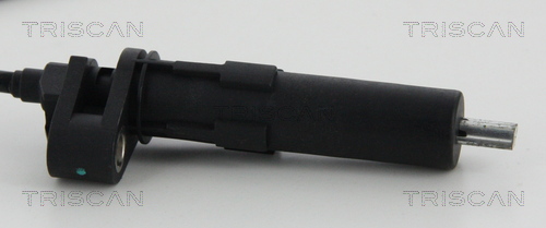 Czujnik ABS TRISCAN 8180 16246