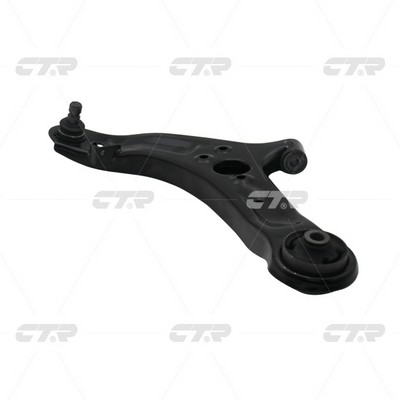 Wahacz zawieszenia koła CTR CQ0207L