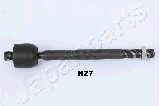 Drążek kierowniczy JAPANPARTS RD-H27