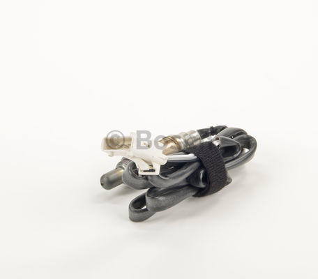 Sonda lambda BOSCH 0 258 003 673