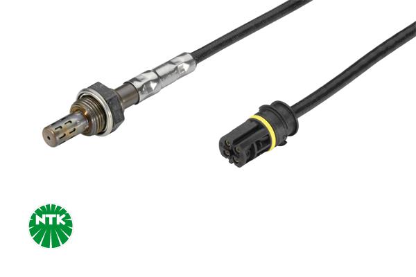 Sonda lambda NGK 93835
