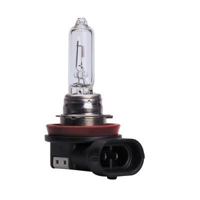 Żarówka PHILIPS 12361B1