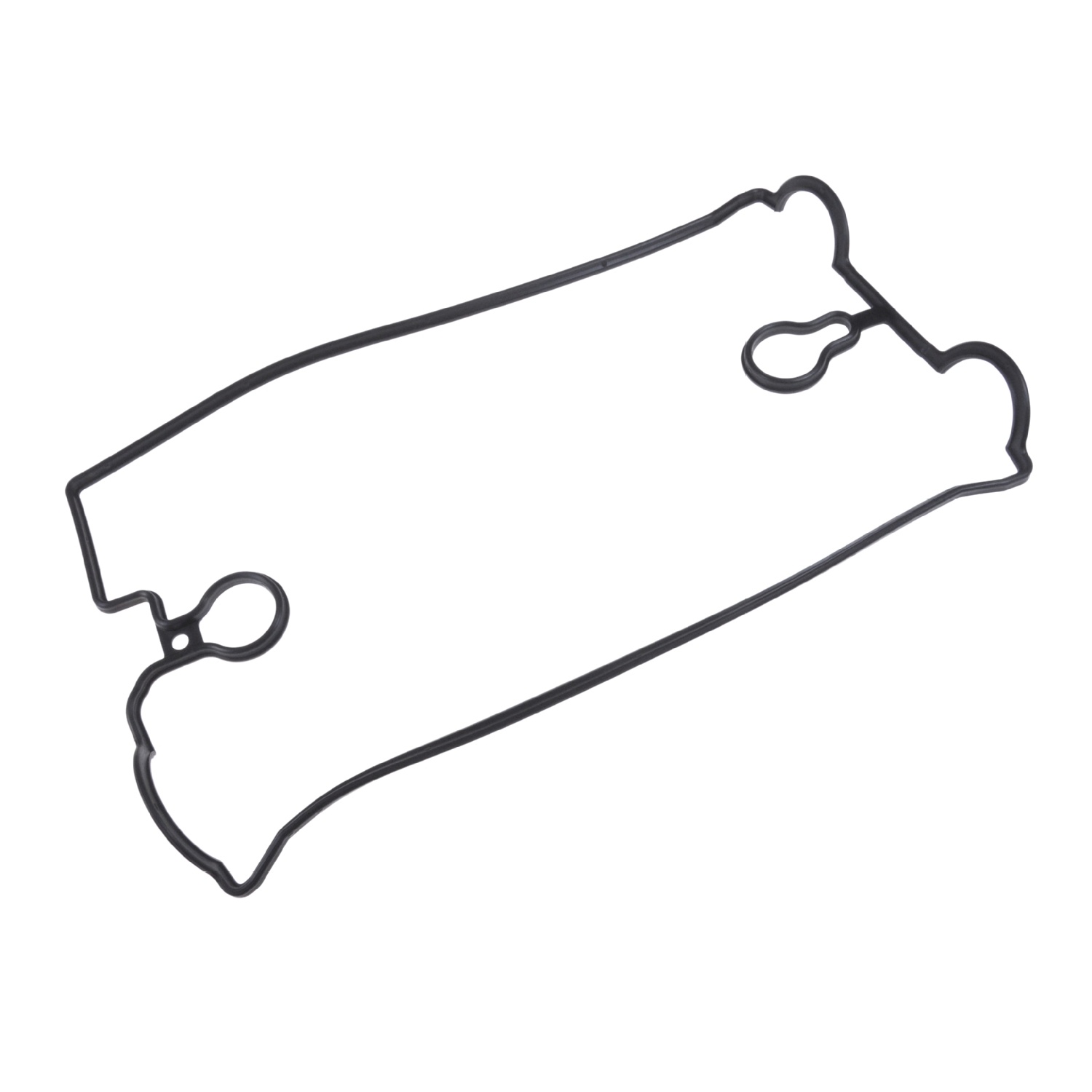 Uszczelka pokrywy zaworów BLUE PRINT ADT36734