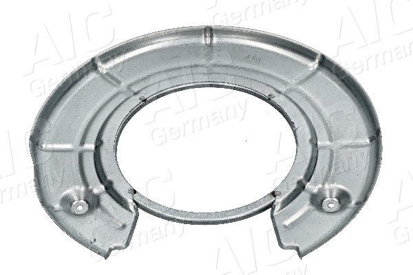 Tarcza kotwiczna AIC 71337