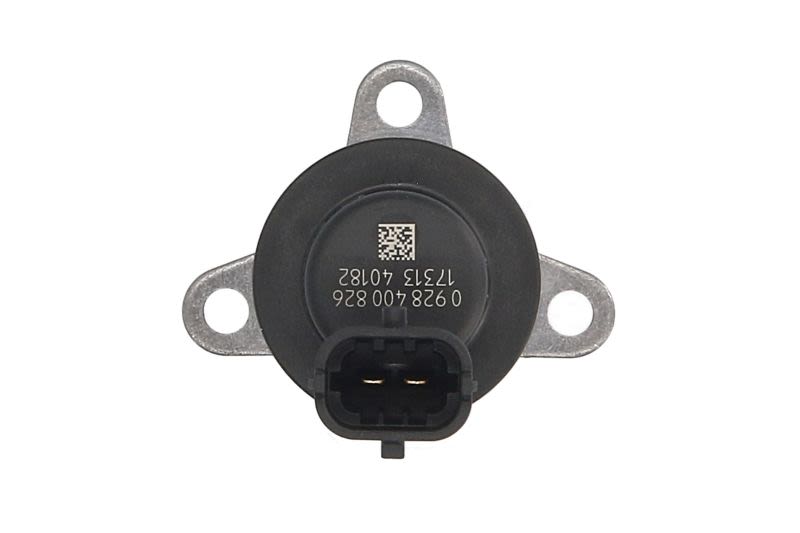 Zawór regulujący ilość paliwa BOSCH 1 465 ZS0 033