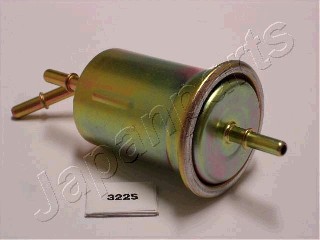 Filtr paliwa JAPANPARTS FC-322S