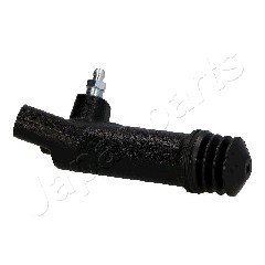 Siłownik sprzęgła JAPANPARTS CY-221