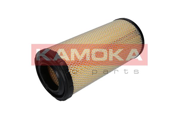 Filtr powietrza KAMOKA F216001