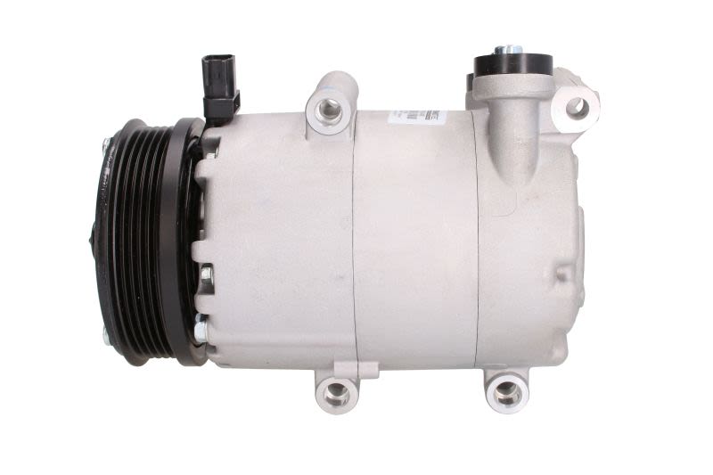 Kompresor klimatyzacji THERMOTEC KTT090049
