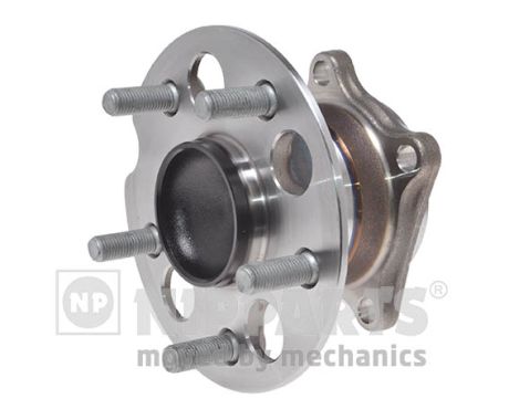 Piasta koła NIPPARTS J4712061