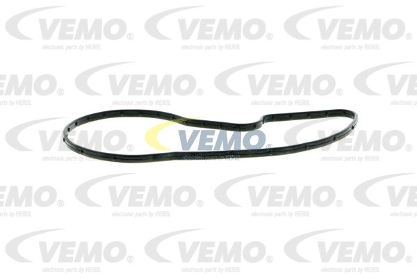 Termostat VEMO V15-99-2081