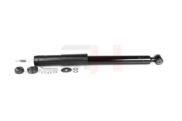 Amortyzator GH GH-333384