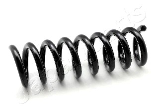 Sprężyna zawieszenia JAPANPARTS ZC6483A